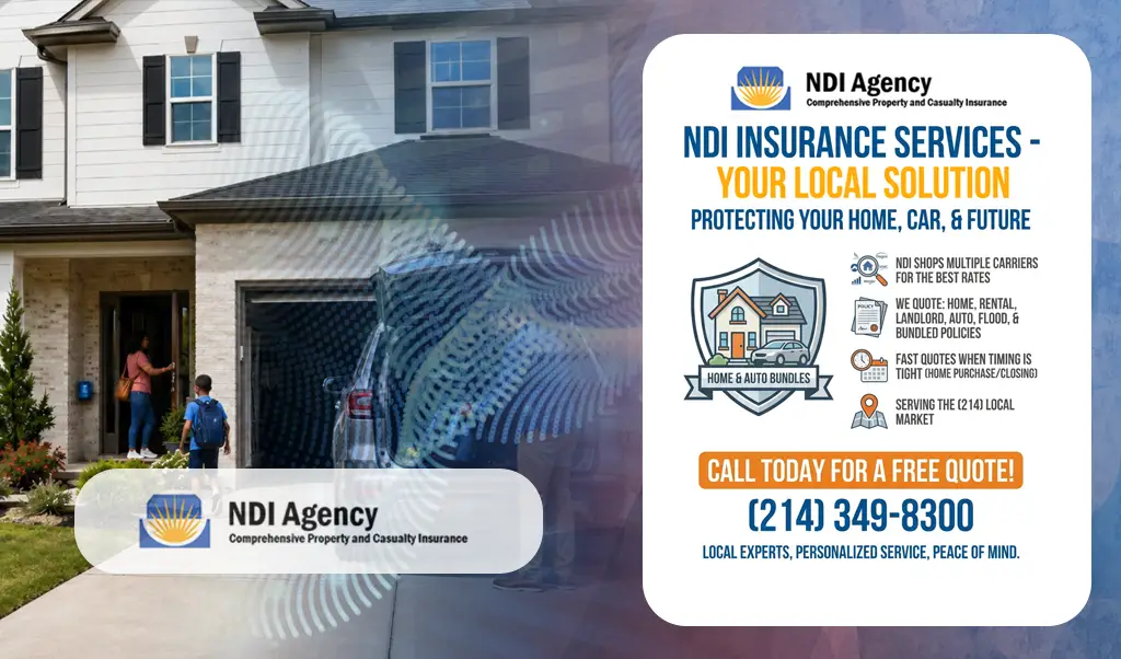 Flood Insurance Quotes in Pharr, TX Flood Insurance Quotes in Pharr, TX