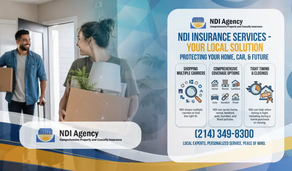 Landlord and Umbrella Insurance in Hays County, TX: Coverage Considerations for Property Owners Landlord and Umbrella Insurance in Hays County, TX: Coverage Considerations for Property Owners