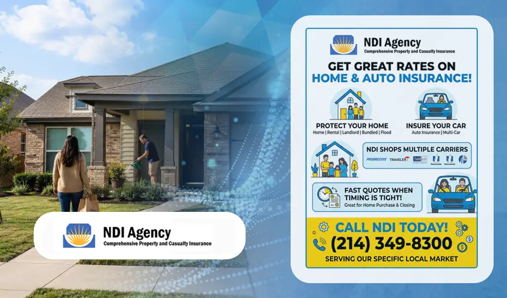 Flood Insurance Quotes in Belton, TX Flood Insurance Quotes in Belton, TX