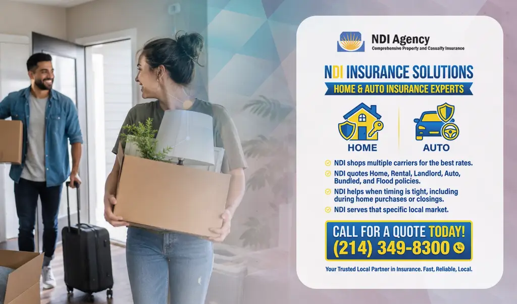 Umbrella Insurance Quotes in Lufkin, TX Umbrella Insurance Quotes in Lufkin, TX