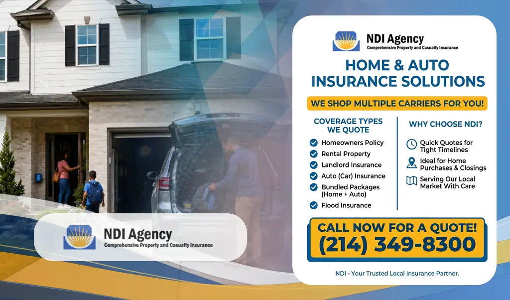 Landlord Insurance Quotes in Newton County, TX Landlord Insurance Quotes in Newton County, TX
