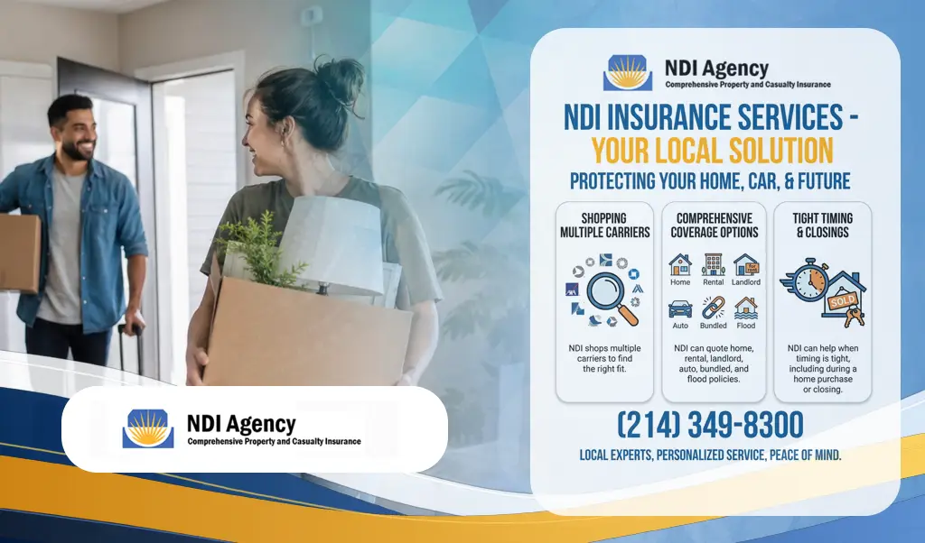 Auto Liability Insurance in Carson County, TX Auto Liability Insurance in Carson County, TX