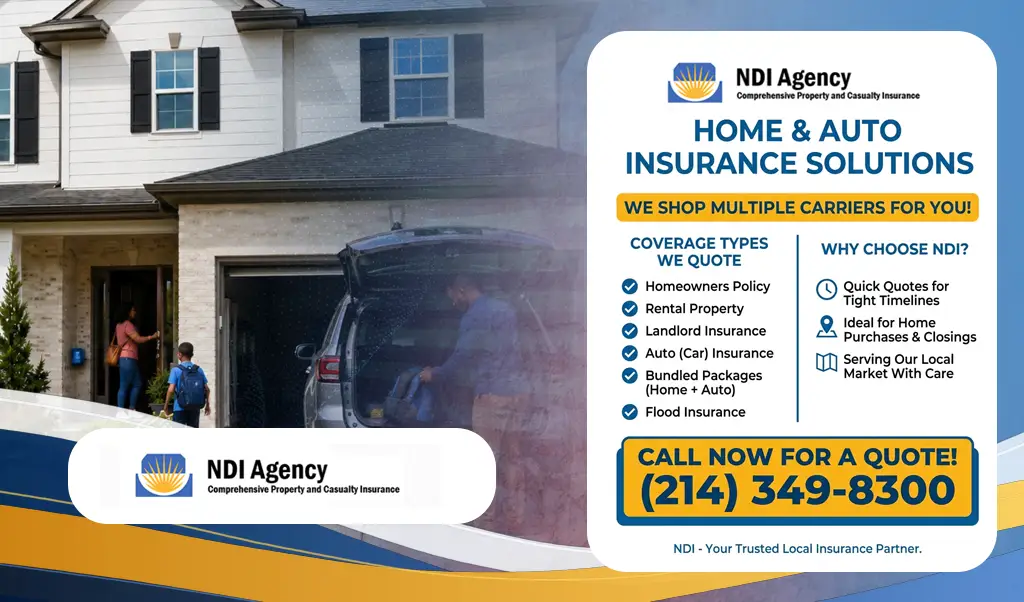 Home Insurance Quotes in Baytown, TX Home Insurance Quotes in Baytown, TX