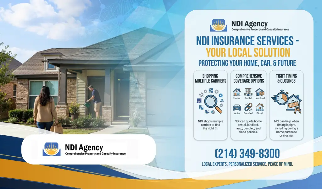 Auto Insurance Quotes in Alvin, TX Auto Insurance Quotes in Alvin, TX