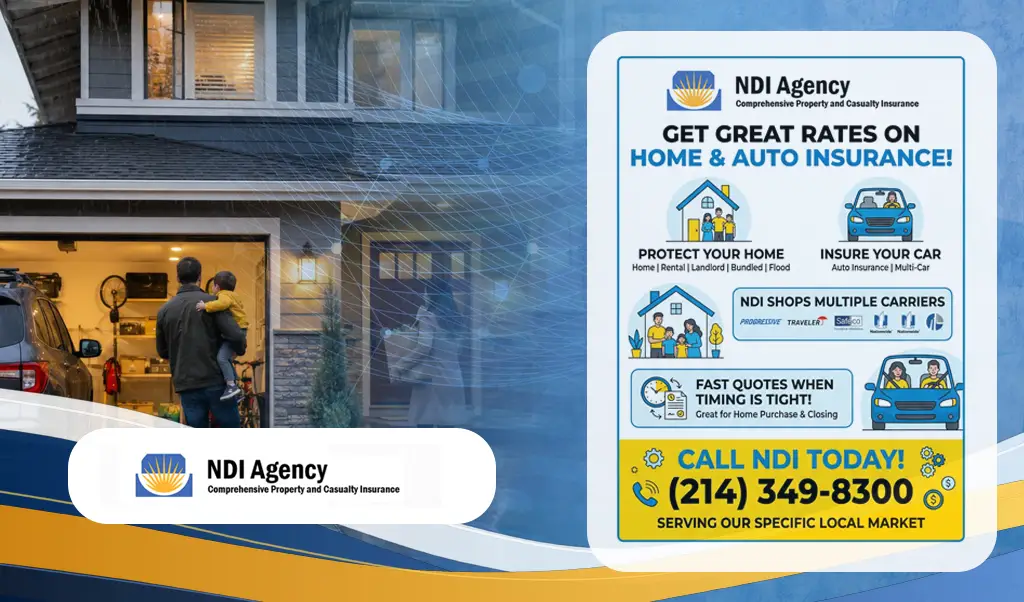 Umbrella Insurance Quotes in Fair Oaks Ranch, TX