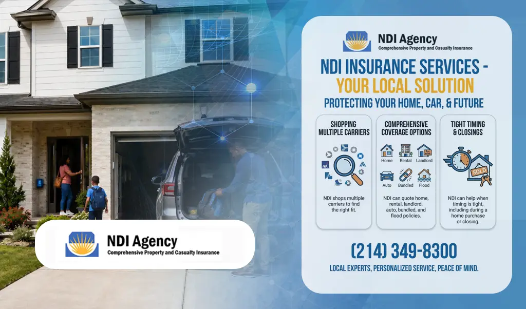 Auto Insurance Quotes in Limestone County, TX Auto Insurance Quotes in Limestone County, TX