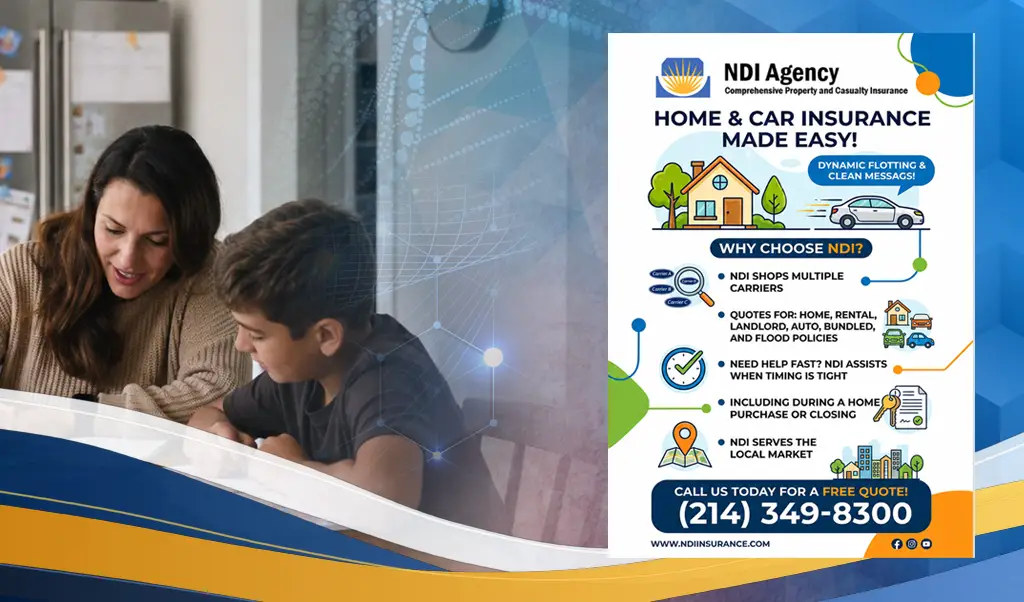 How to Compare Home Insurance Quotes in Matagorda County, TX Without Overlooking Key Coverage How to Compare Home Insurance Quotes in Matagorda County, TX Without Overlooking Key Coverage
