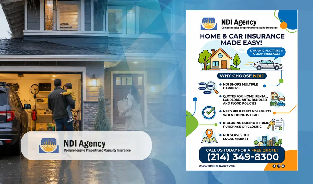 How to Compare Home Insurance Quotes in Bexar County, TX Without Overlooking Key Coverage