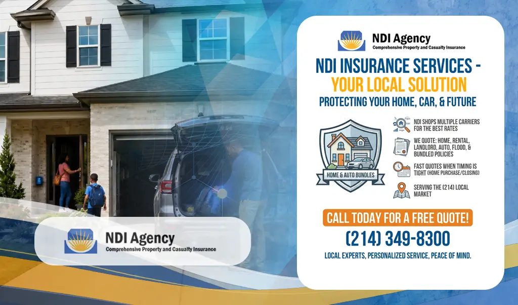 Landlord Insurance Quotes in Rio Grande City, TX