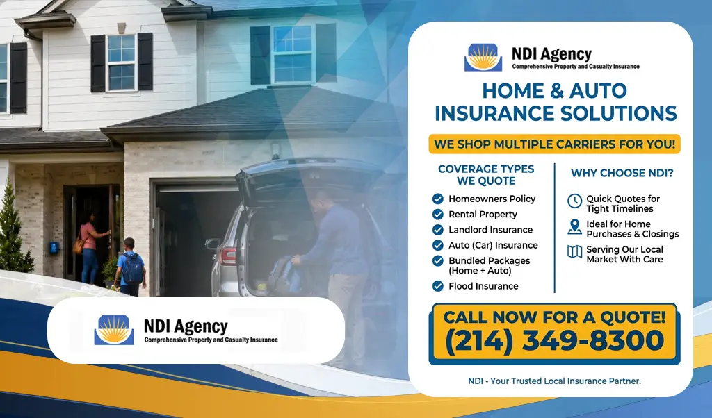 Home Insurance Quotes in Cedar Park, TX Home Insurance Quotes in Cedar Park, TX