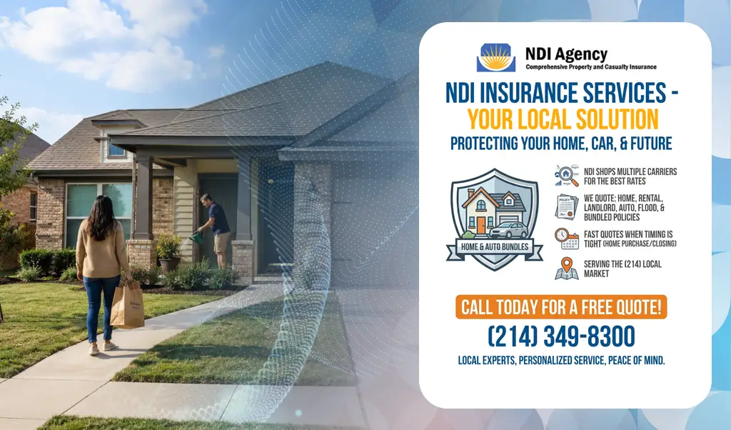 Umbrella Insurance Quotes in Cibolo, TX Umbrella Insurance Quotes in Cibolo, TX
