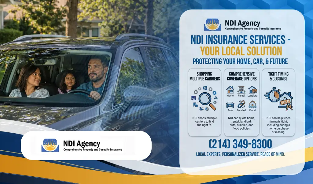Flood Insurance Quotes in Galveston County, TX Flood Insurance Quotes in Galveston County, TX