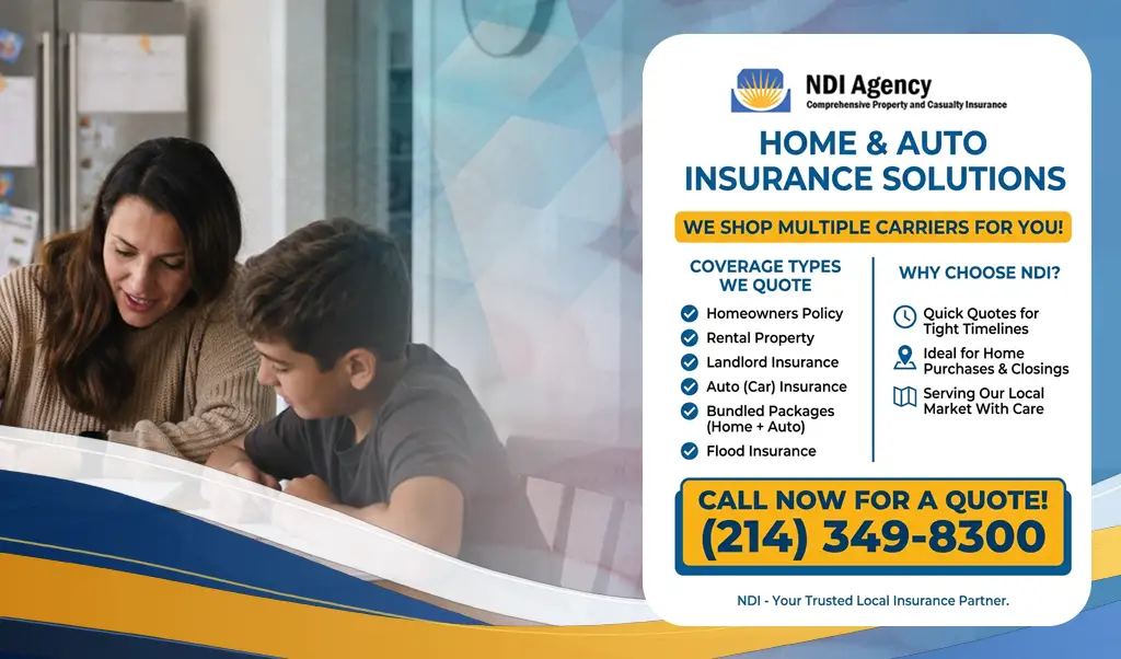 Landlord and Umbrella Insurance in Williamson County, TX: Coverage Considerations for Property Owners Landlord and Umbrella Insurance in Williamson County, TX: Coverage Considerations for Property Owners