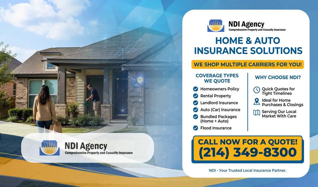 Flood Insurance Quotes in Converse, TX Flood Insurance Quotes in Converse, TX
