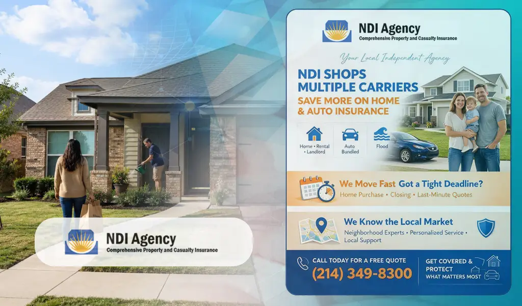 Flood Insurance in Hidalgo County, TX: Questions to Ask Before Choosing a Policy Flood Insurance in Hidalgo County, TX: Questions to Ask Before Choosing a Policy