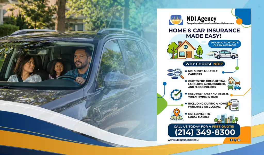 Auto Insurance Quotes in Balch Springs, TX Auto Insurance Quotes in Balch Springs, TX