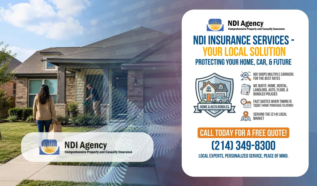 Flood Insurance in Delta County, TX: Questions to Ask Before Choosing a Policy Flood Insurance in Delta County, TX: Questions to Ask Before Choosing a Policy