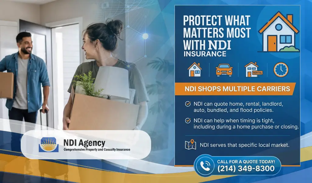 Auto Insurance Quotes in Austin, TX Auto Insurance Quotes in Austin, TX