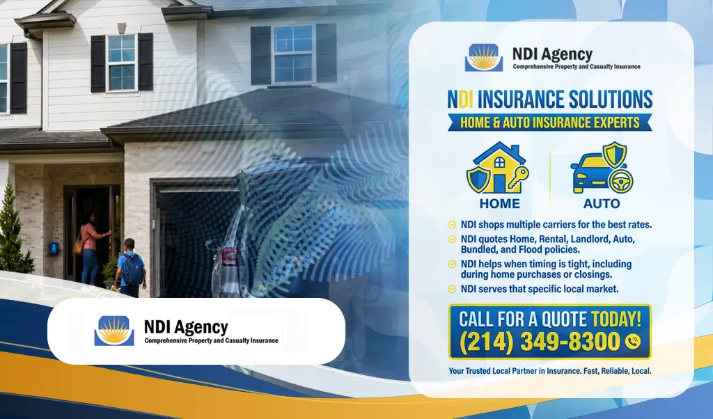 Flood Insurance in Grimes County, TX: Questions to Ask Before Choosing a Policy Flood Insurance in Grimes County, TX: Questions to Ask Before Choosing a Policy