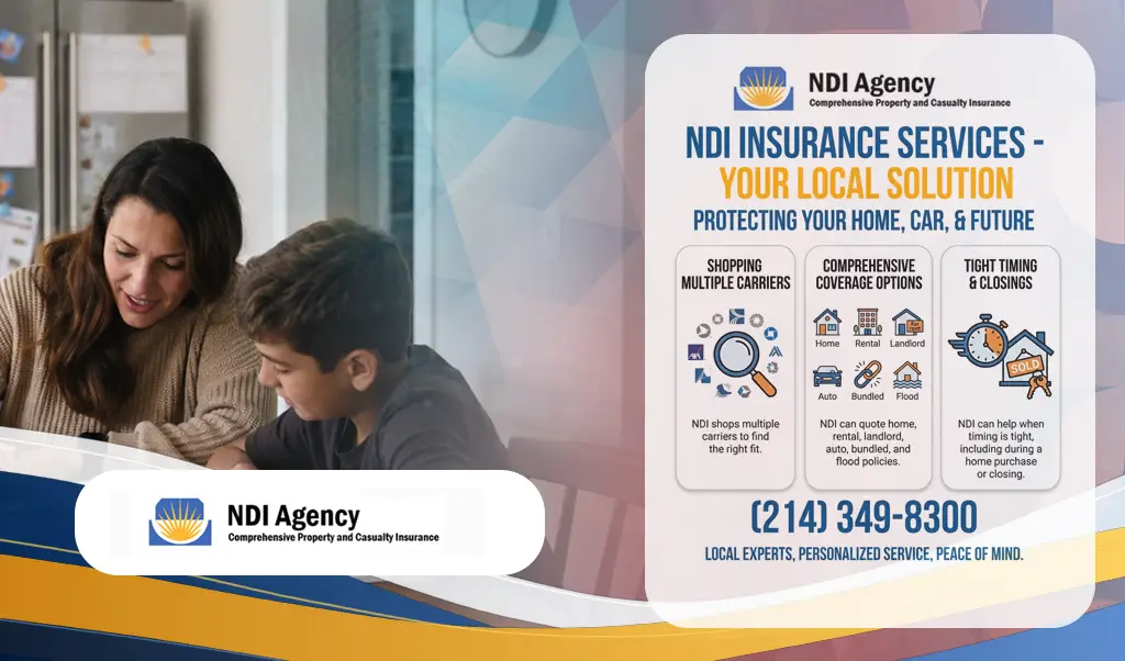 Auto Liability Insurance in Victoria, TX Auto Liability Insurance in Victoria, TX
