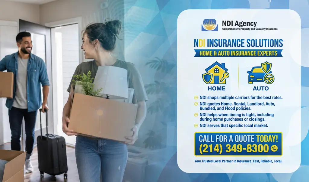 Auto Insurance Quotes in Bee County, TX
