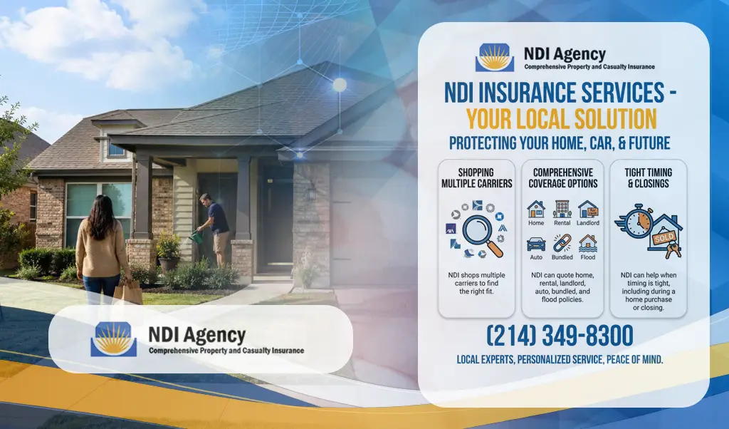 Umbrella Insurance Quotes in Donley County, TX Umbrella Insurance Quotes in Donley County, TX