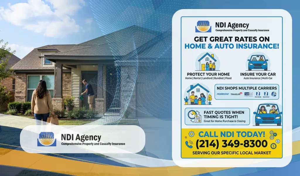 How to Compare Home Insurance Quotes in Val Verde County, TX Without Overlooking Key Coverage How to Compare Home Insurance Quotes in Val Verde County, TX Without Overlooking Key Coverage