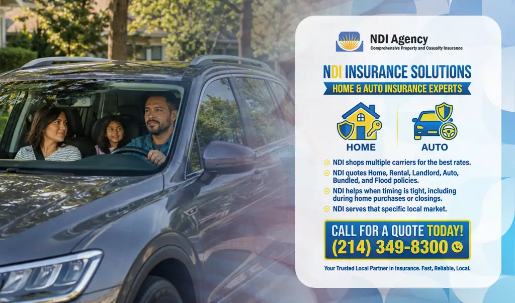 Flood Insurance Quotes in Corpus Christi, TX Flood Insurance Quotes in Corpus Christi, TX