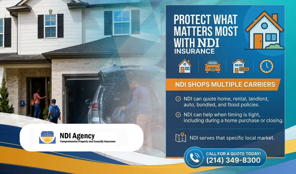 Home and Auto Insurance Bundle Quotes in Callahan County, TX Home and Auto Insurance Bundle Quotes in Callahan County, TX