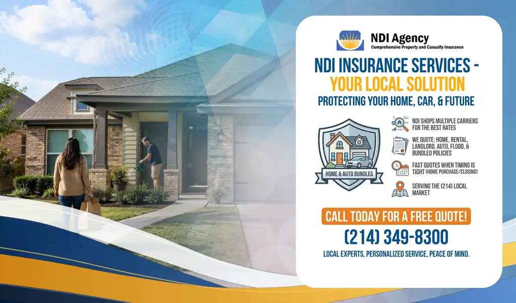 Home Insurance Quotes in Lamb County, TX Home Insurance Quotes in Lamb County, TX