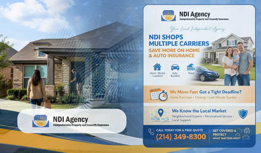 Auto Liability Insurance in Mission, TX Auto Liability Insurance in Mission, TX