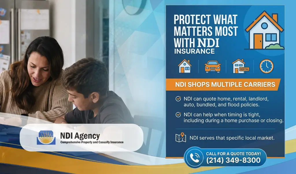 Landlord and Umbrella Insurance in Bee County, TX: Coverage Considerations for Property Owners Landlord and Umbrella Insurance in Bee County, TX: Coverage Considerations for Property Owners