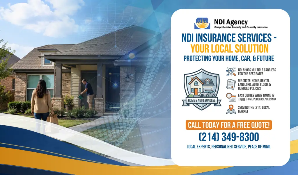 Auto Insurance Quotes in Andrews, TX Auto Insurance Quotes in Andrews, TX