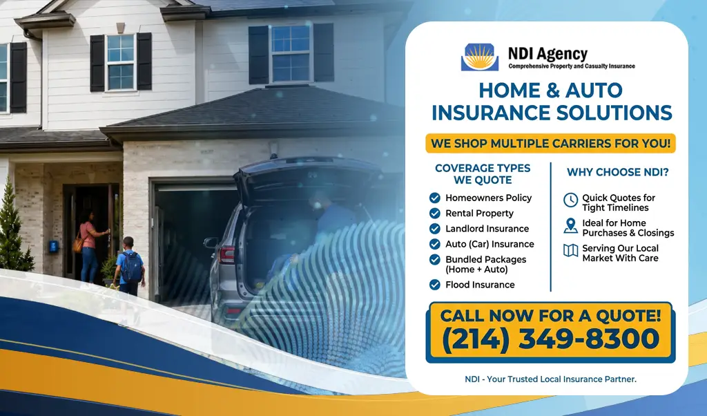 Auto Insurance Quotes in Four Corners, TX Auto Insurance Quotes in Four Corners, TX