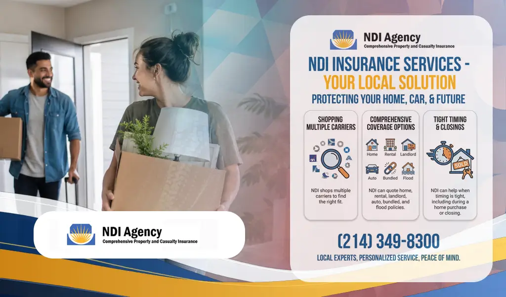 Home Insurance Quotes in Milam County, TX Home Insurance Quotes in Milam County, TX