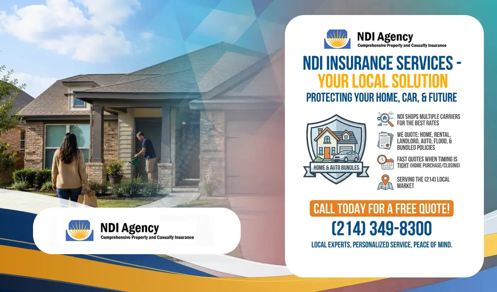Landlord and Umbrella Insurance in Loving County, TX: Coverage Considerations for Property Owners Landlord and Umbrella Insurance in Loving County, TX: Coverage Considerations for Property Owners