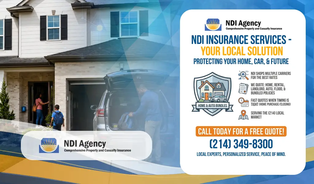 Flood Insurance Quotes in Seabrook, TX Flood Insurance Quotes in Seabrook, TX