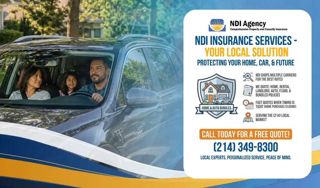 Flood Insurance in Taylor County, TX: Questions to Ask Before Choosing a Policy Flood Insurance in Taylor County, TX: Questions to Ask Before Choosing a Policy