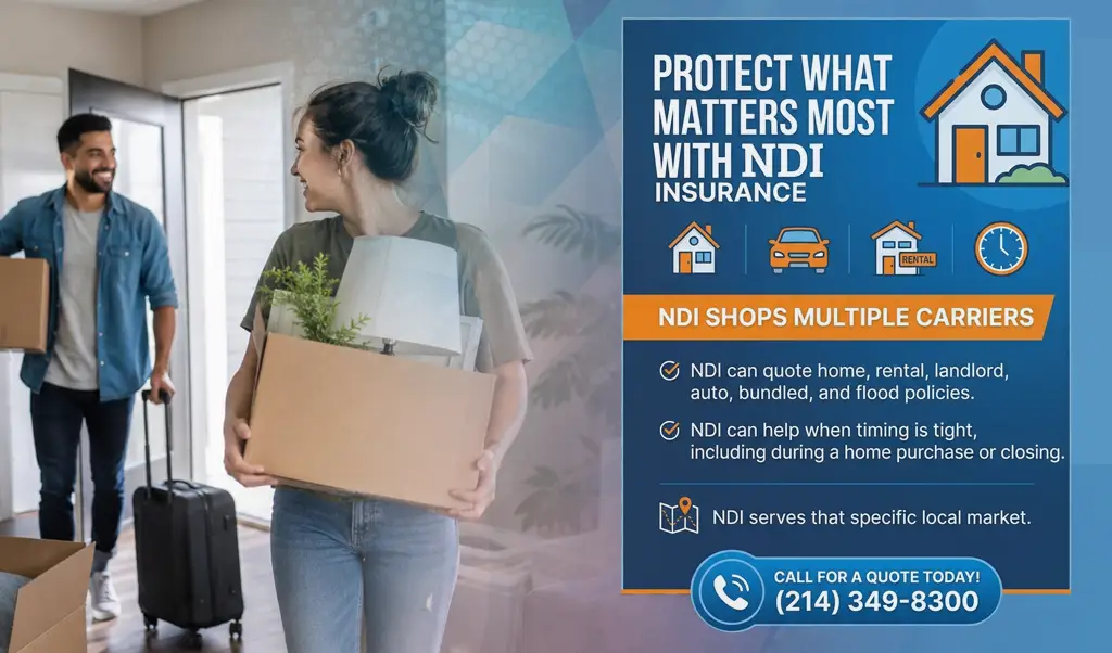 Flood Insurance Quotes in Rains County, TX Flood Insurance Quotes in Rains County, TX