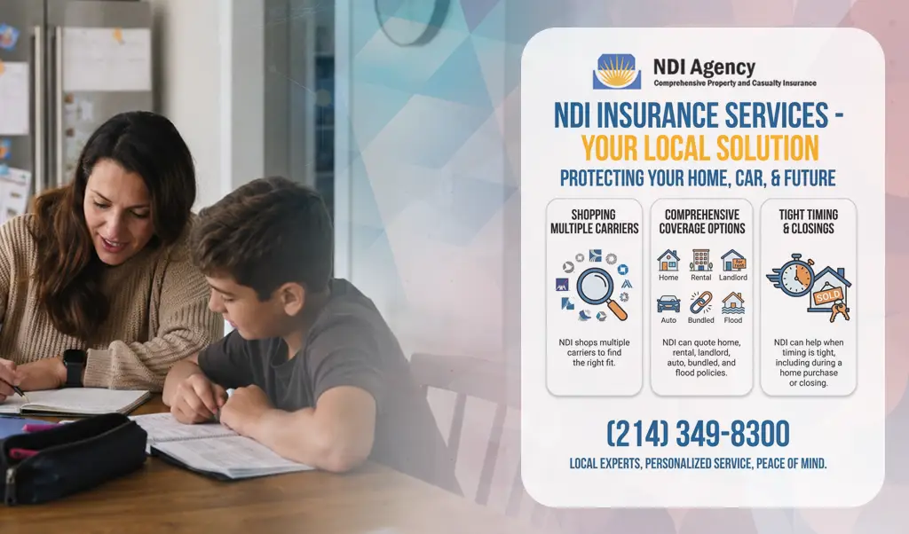 Auto Insurance Quotes in Coppell, TX Auto Insurance Quotes in Coppell, TX