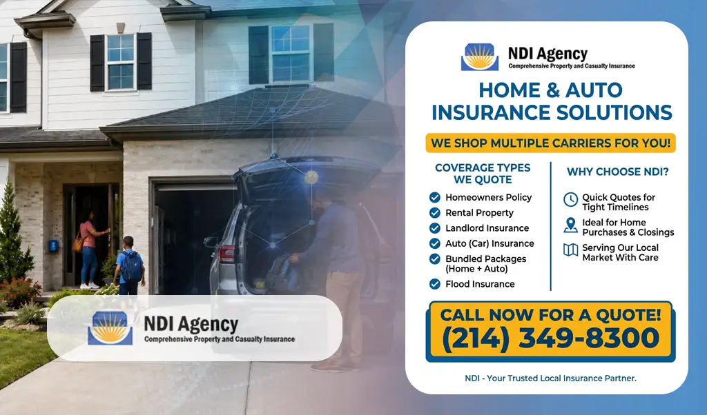 Flood Insurance Quotes in Colorado County, TX Flood Insurance Quotes in Colorado County, TX