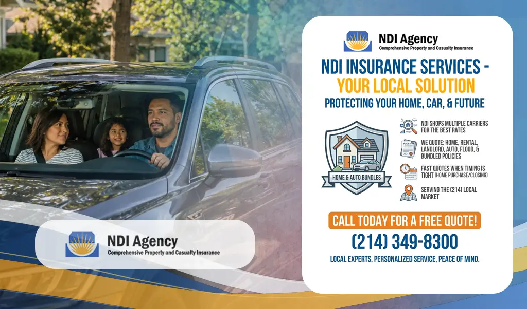 What Drivers in Briscoe County, TX Should Know Before Comparing Auto Insurance Quotes What Drivers in Briscoe County, TX Should Know Before Comparing Auto Insurance Quotes