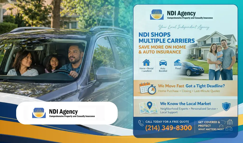 Flood Insurance Quotes in Deer Park, TX Flood Insurance Quotes in Deer Park, TX