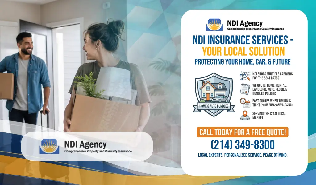 How to Compare Home Insurance Quotes in Washington County, TX Without Overlooking Key Coverage How to Compare Home Insurance Quotes in Washington County, TX Without Overlooking Key Coverage