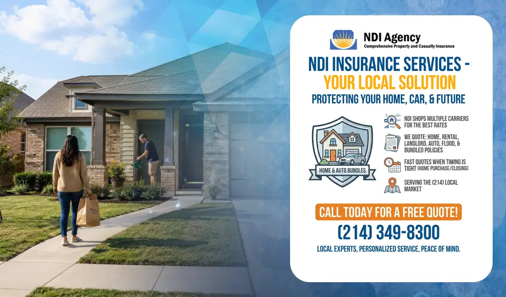 Home Insurance Quotes in Robinson, TX Home Insurance Quotes in Robinson, TX