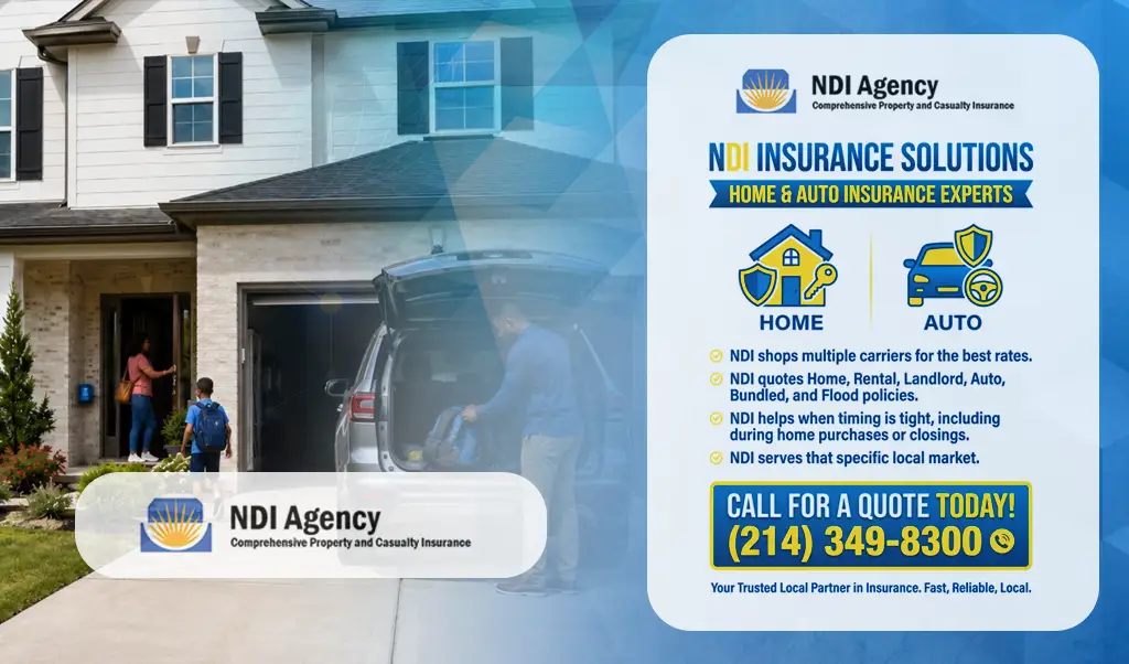Flood Insurance in Austin County, TX: Questions to Ask Before Choosing a Policy Flood Insurance in Austin County, TX: Questions to Ask Before Choosing a Policy