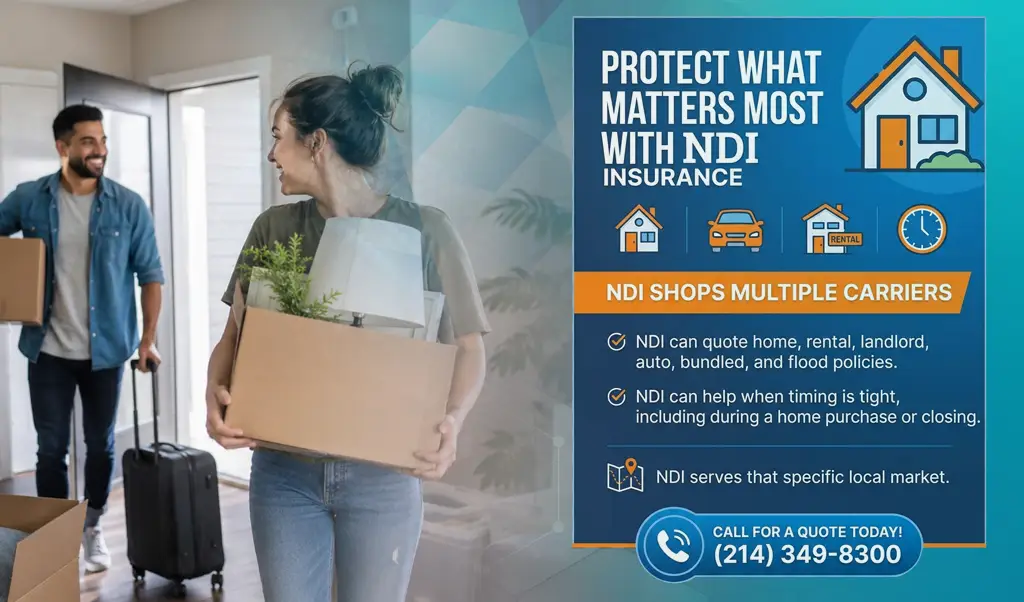 Auto Liability Insurance in Kingsville, TX Auto Liability Insurance in Kingsville, TX