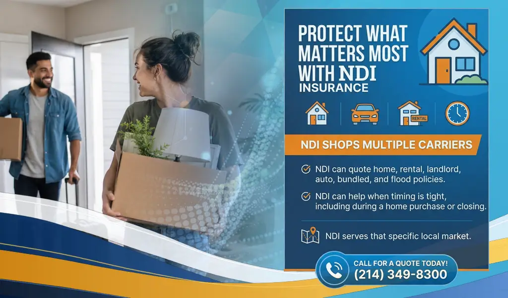 Auto Liability Insurance in Texarkana, TX Auto Liability Insurance in Texarkana, TX