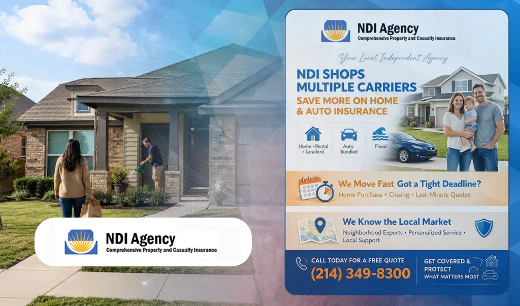 Home Insurance Quotes in Real County, TX Home Insurance Quotes in Real County, TX
