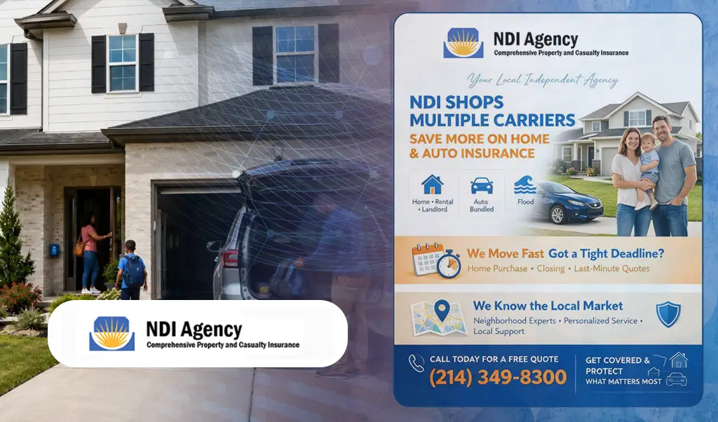 How to Compare Home Insurance Quotes in Kleberg County, TX Without Overlooking Key Coverage How to Compare Home Insurance Quotes in Kleberg County, TX Without Overlooking Key Coverage